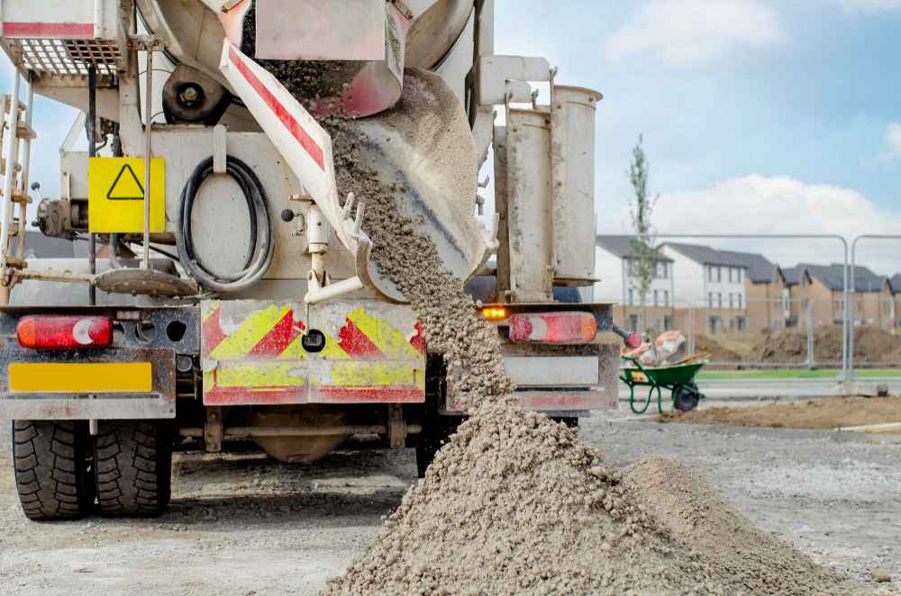 Concrete-Pumps-and-Their-Pumping-Capacity