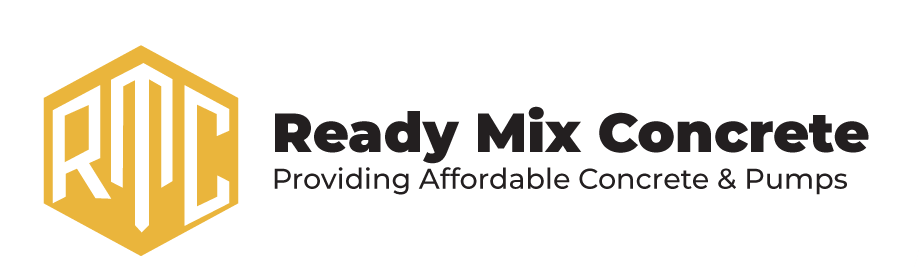 Readymix logo