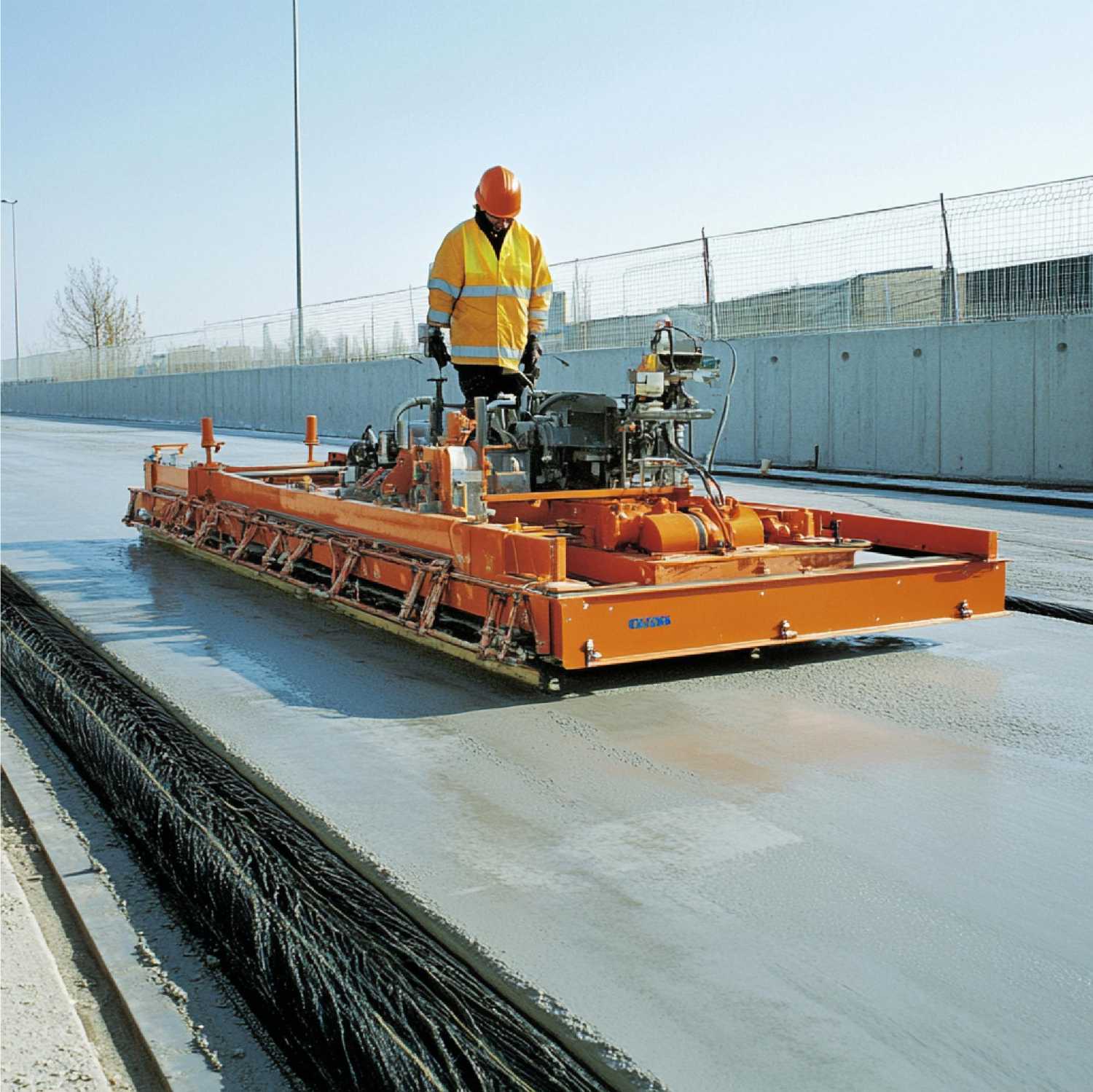 what-are-concrete-curing-times