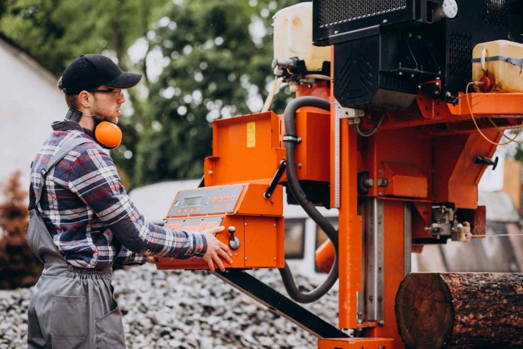 Concrete Pumping Hire Services in Barking