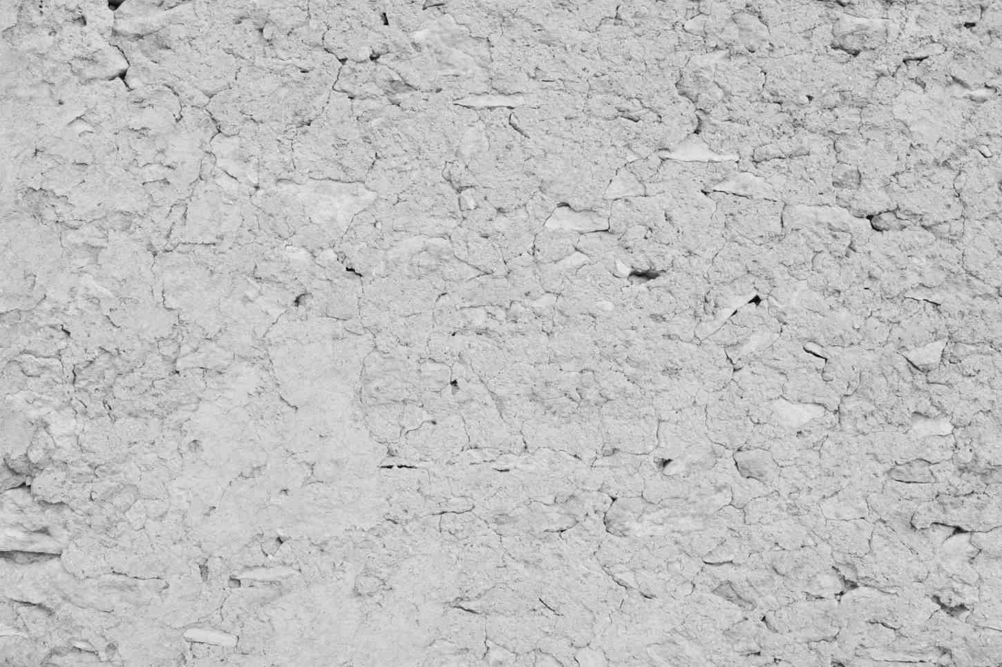 How Long Does Concrete Take to Dry (2)
