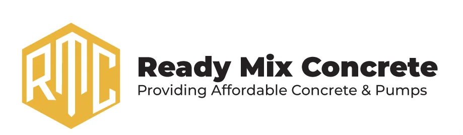 Readymix logo